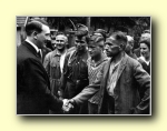 Heil Hitler!